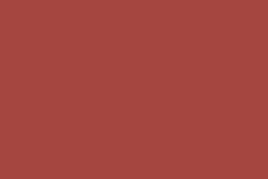 Rouge Baiser