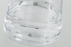Ruth, Pitcher, Mouth-Blown Glass