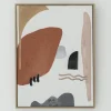 Safira, Wall Art
