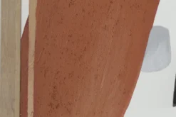 Safira, Wall Art