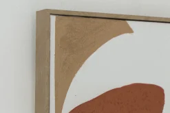 Safira, Wall Art