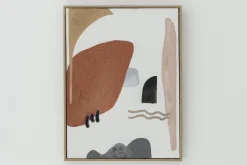 Safira, Wall Art