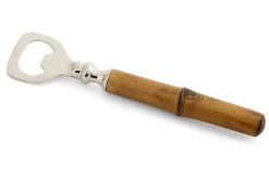 Samoa, Bottle Opener