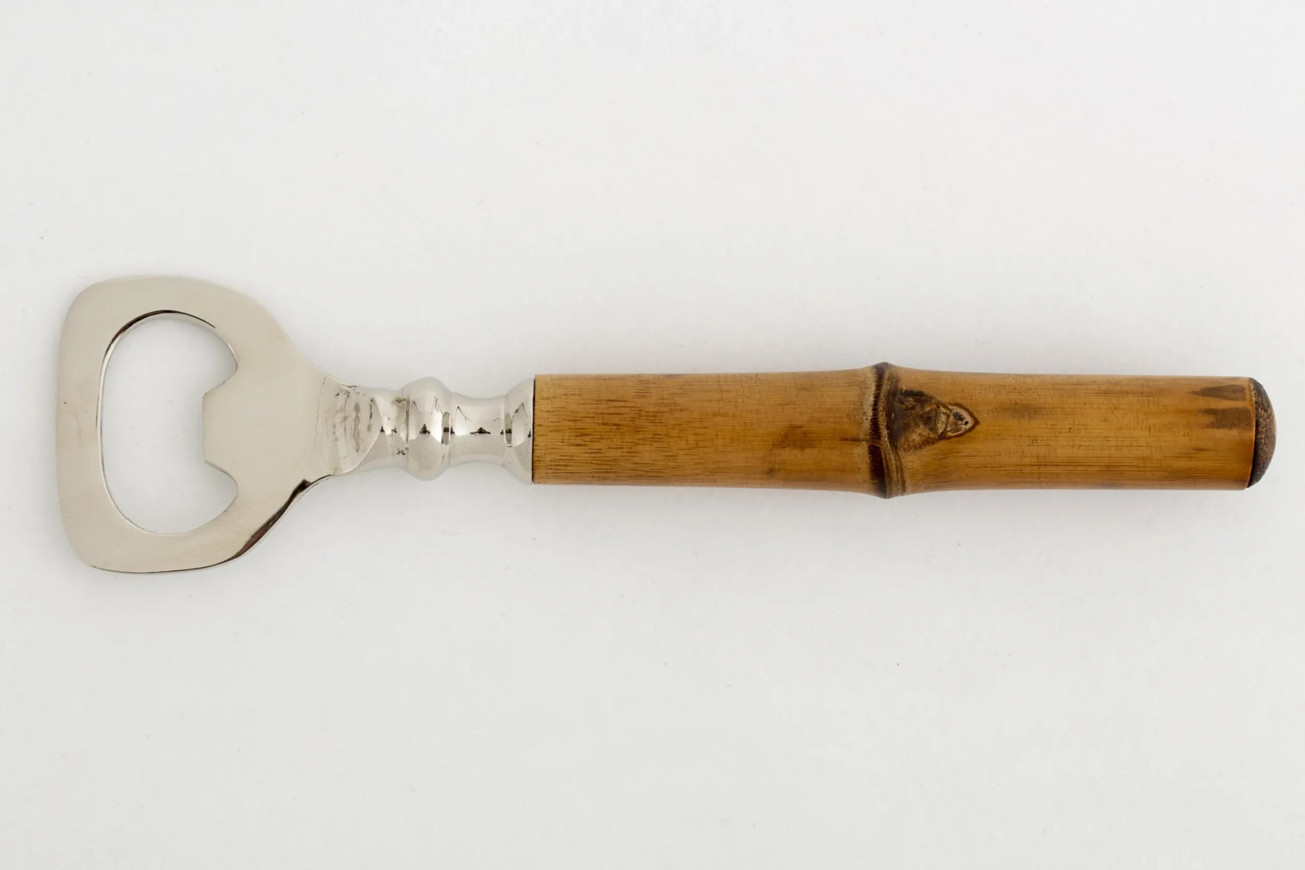 Samoa, Bottle Opener