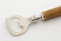 Samoa, Bottle Opener