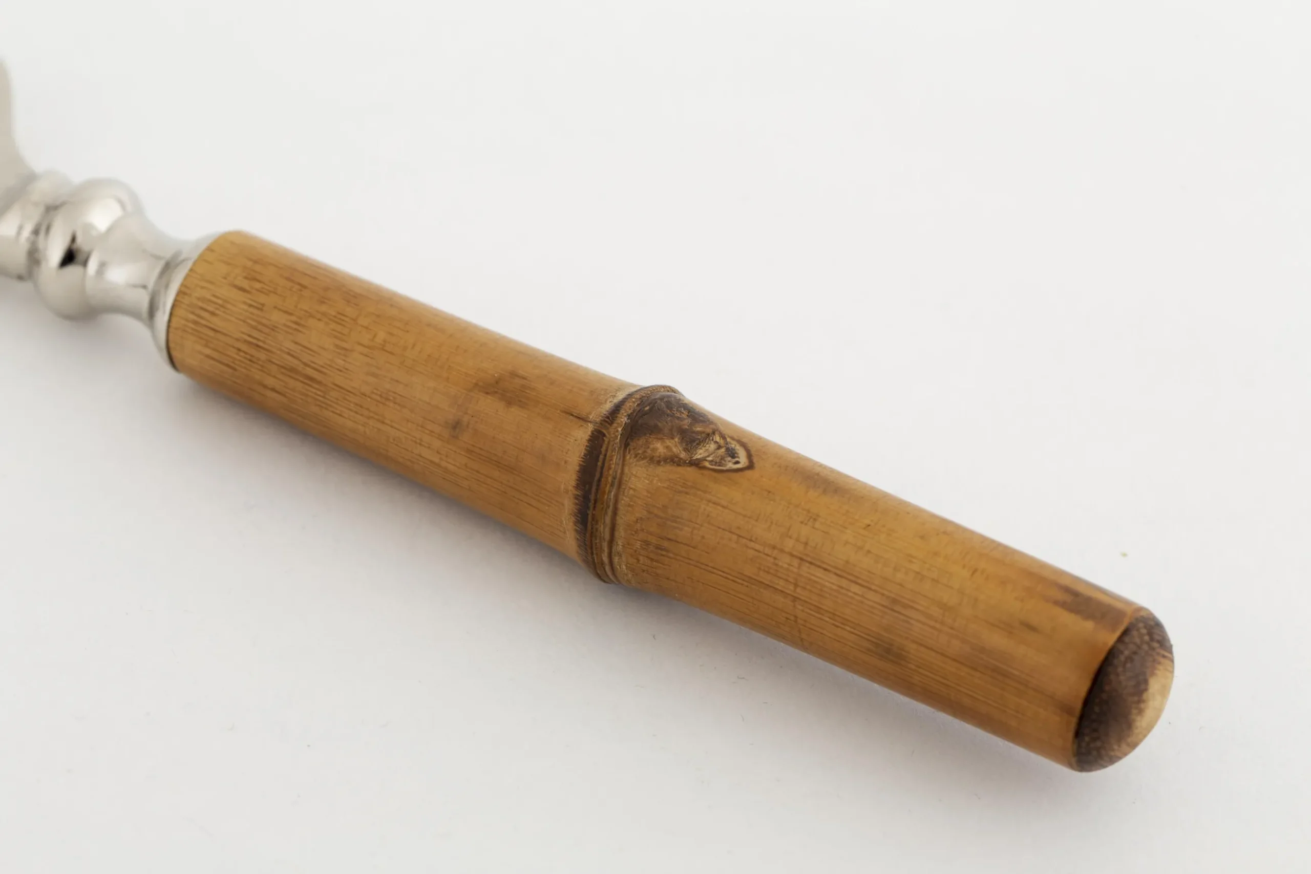 Samoa, Bottle Opener