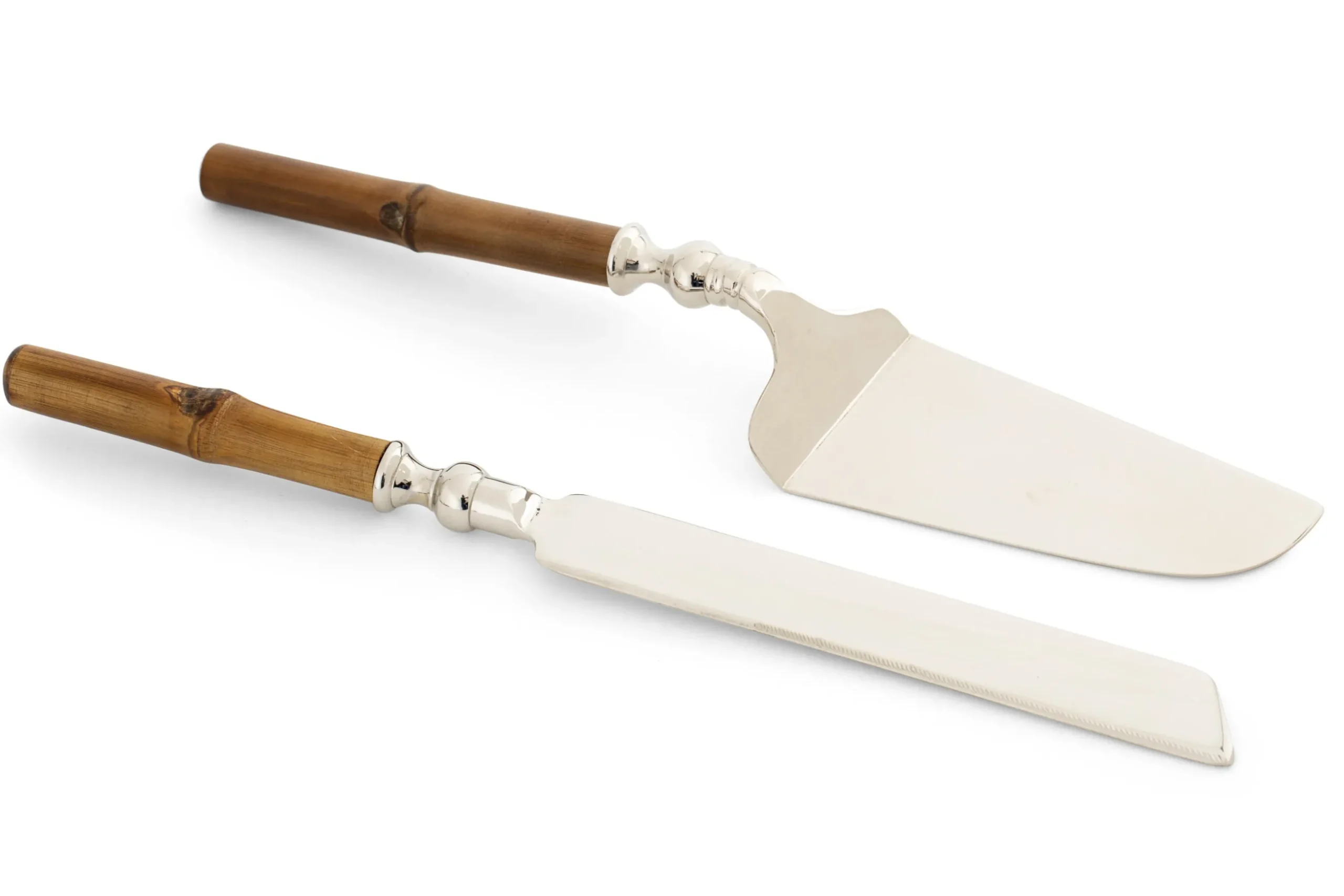 Samoa, Cake Set, Set Of 2