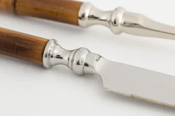 Samoa, Serving Set, Set Of 2