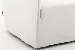 Sandrine, Sofa, 245Cm, 4 Cushions