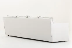 Sandrine, Sofa, 245Cm, 4 Cushions