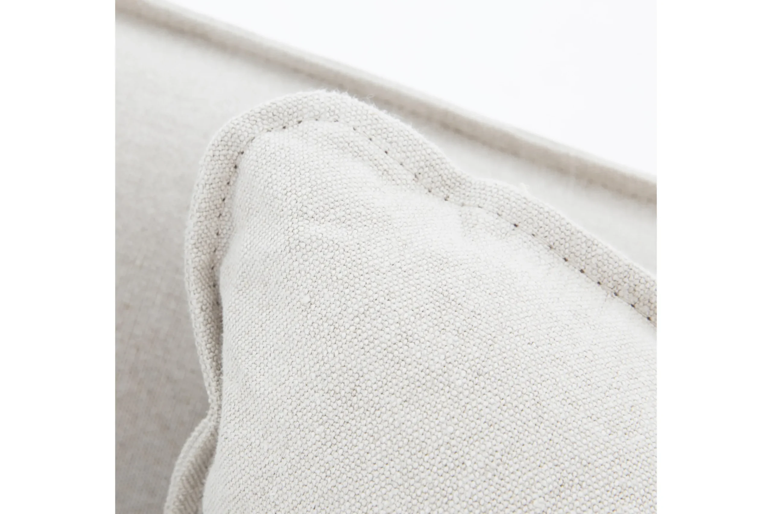 Sandrine, Sofa, 300Cm, 5 Cushions