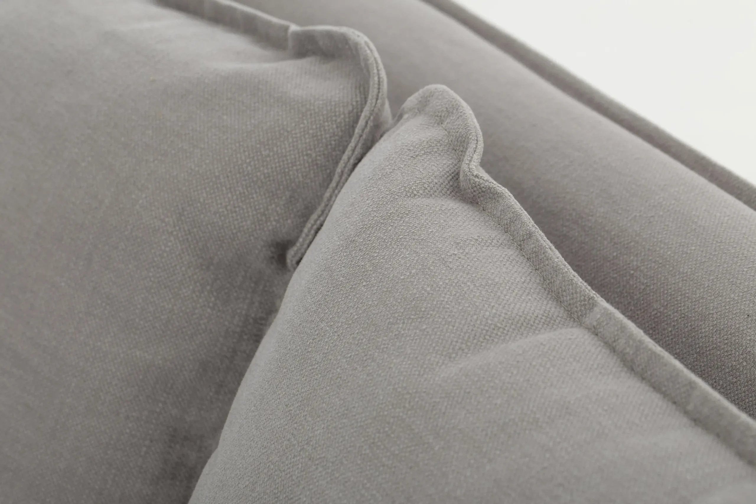 Sandrine, Sofa, 180Cm, 2 Cushions