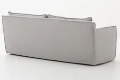 Sandrine, Sofa, 180Cm, 2 Cushions