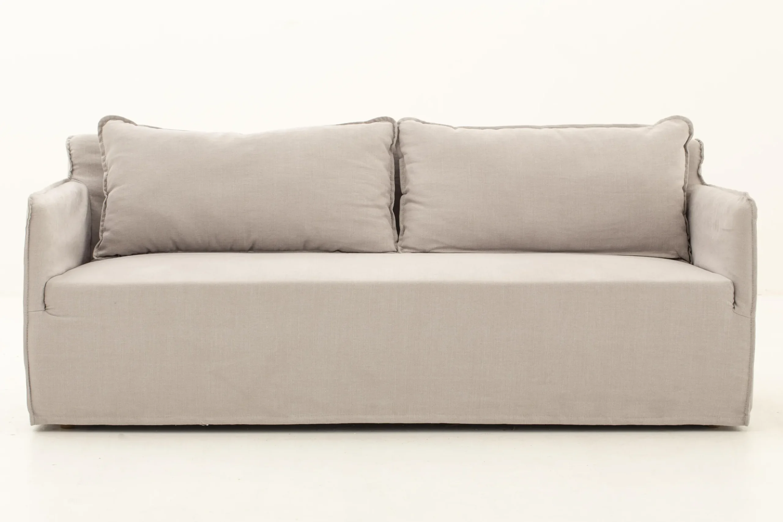 Sandrine, Sofa, 180Cm, 2 Cushions