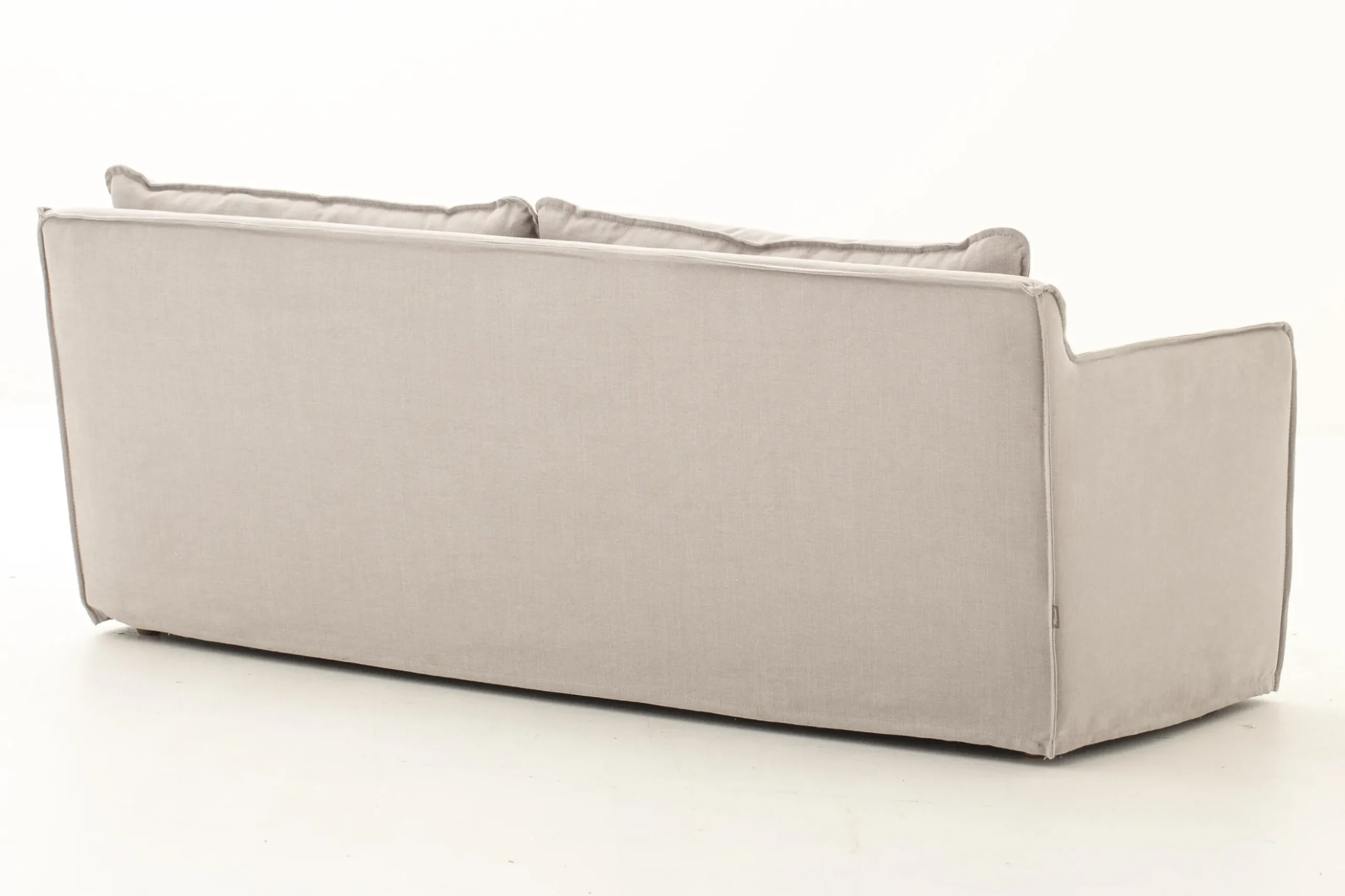 Sandrine, Sofa, 180Cm, 2 Cushions