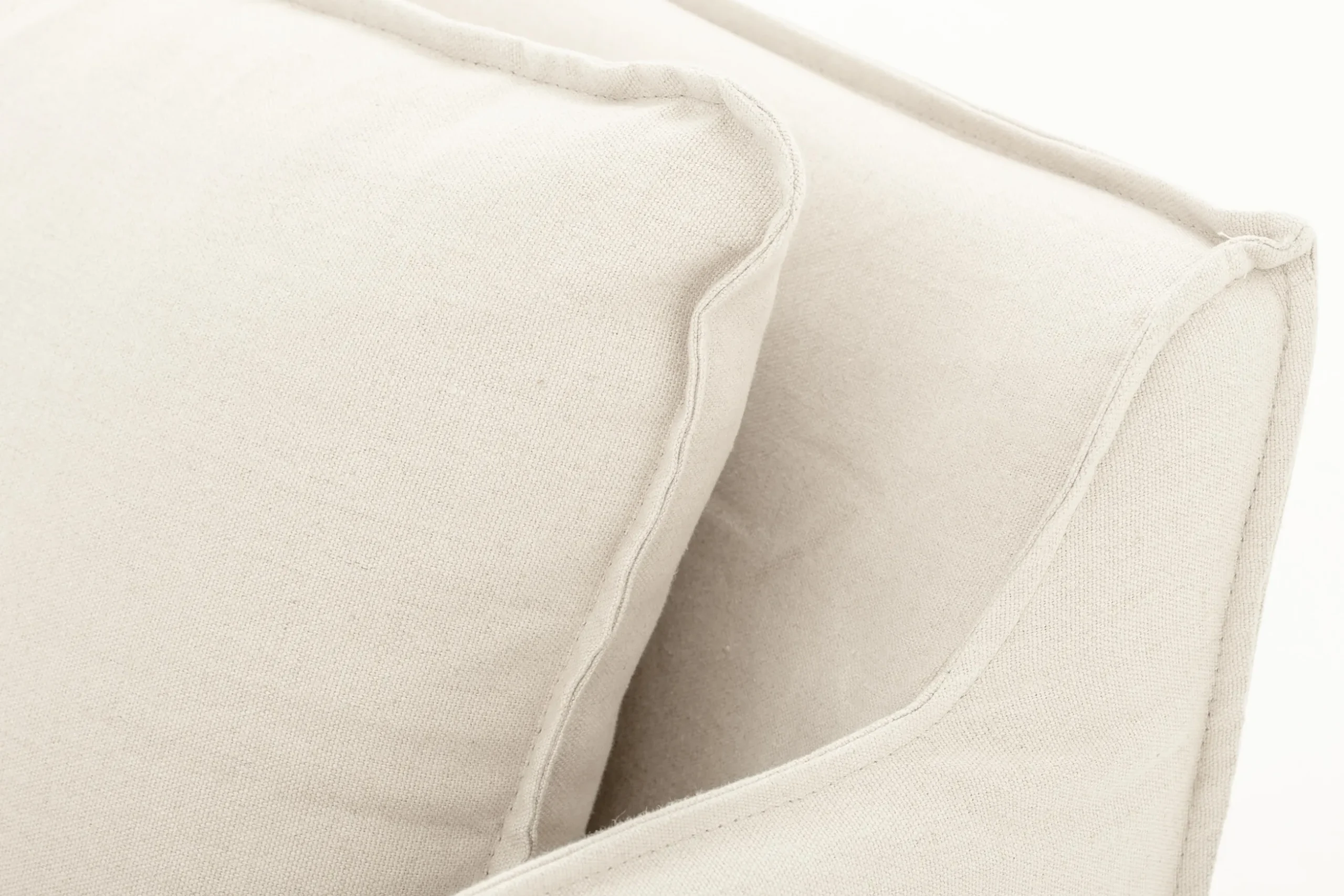 Sandrine, Sofa, 210Cm, 3 Cushions
