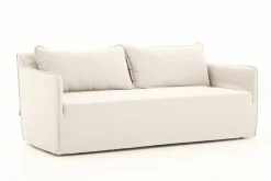 Sandrine, Sofa, 180Cm, 2 Cushions