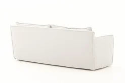 Sandrine, Sofa, 180Cm, 2 Cushions