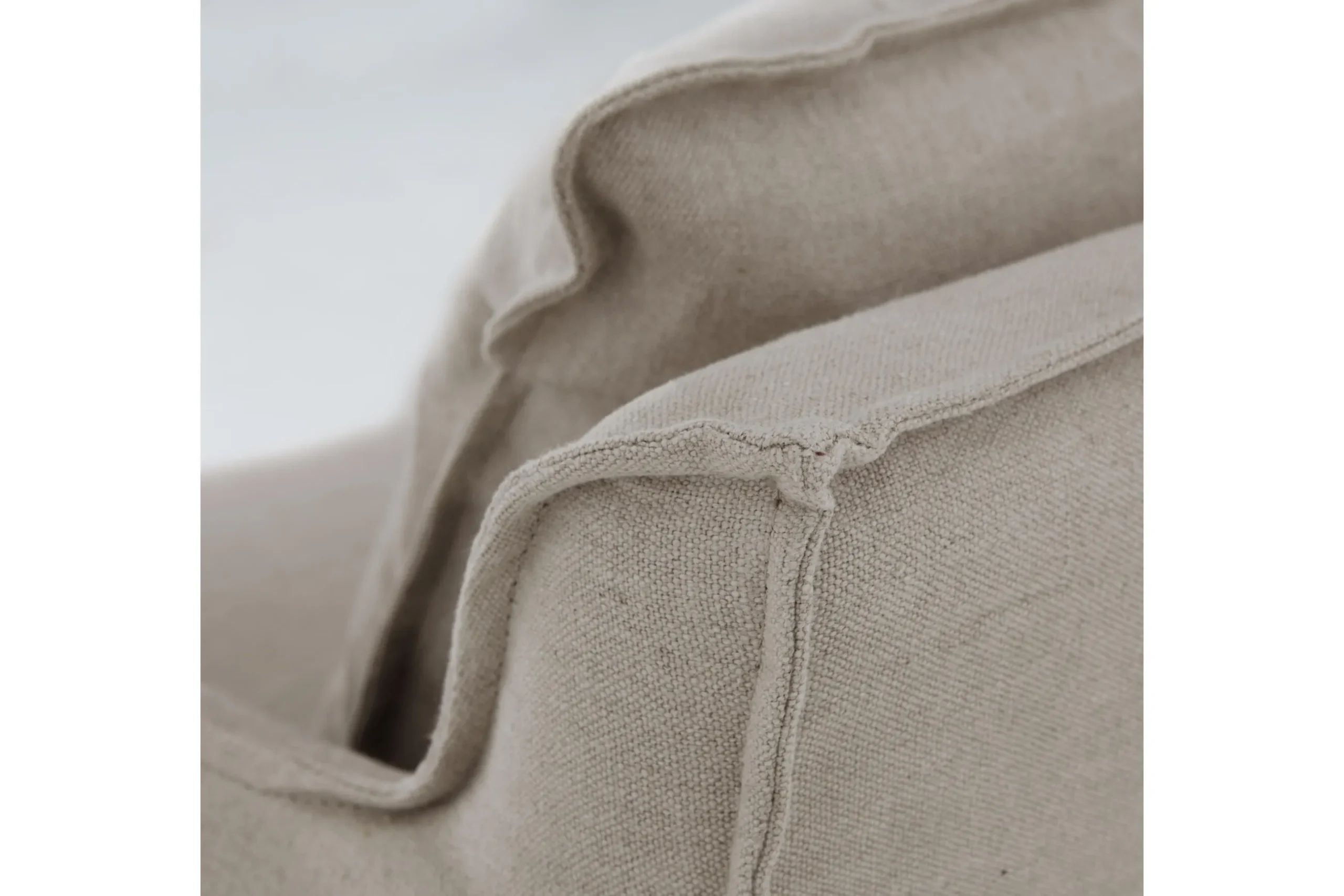 Sandrine, Sofa, 300Cm, 5 Cushions