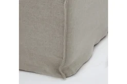 Sandrine, Sofa, 300Cm, 5 Cushions