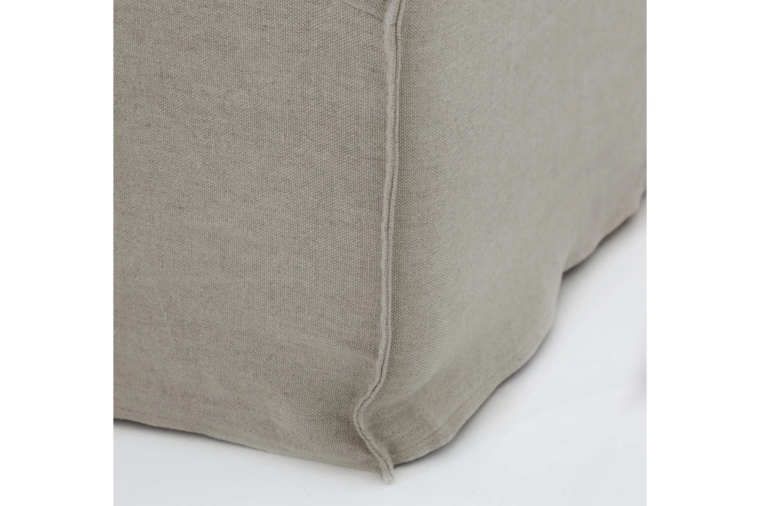 Sandrine, Sofa, 300Cm, 5 Cushions