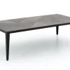 Sands, Coffee Table, Rectangular