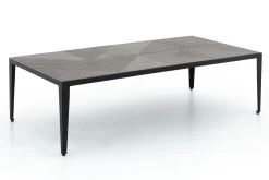 Sands, Coffee Table, Rectangular