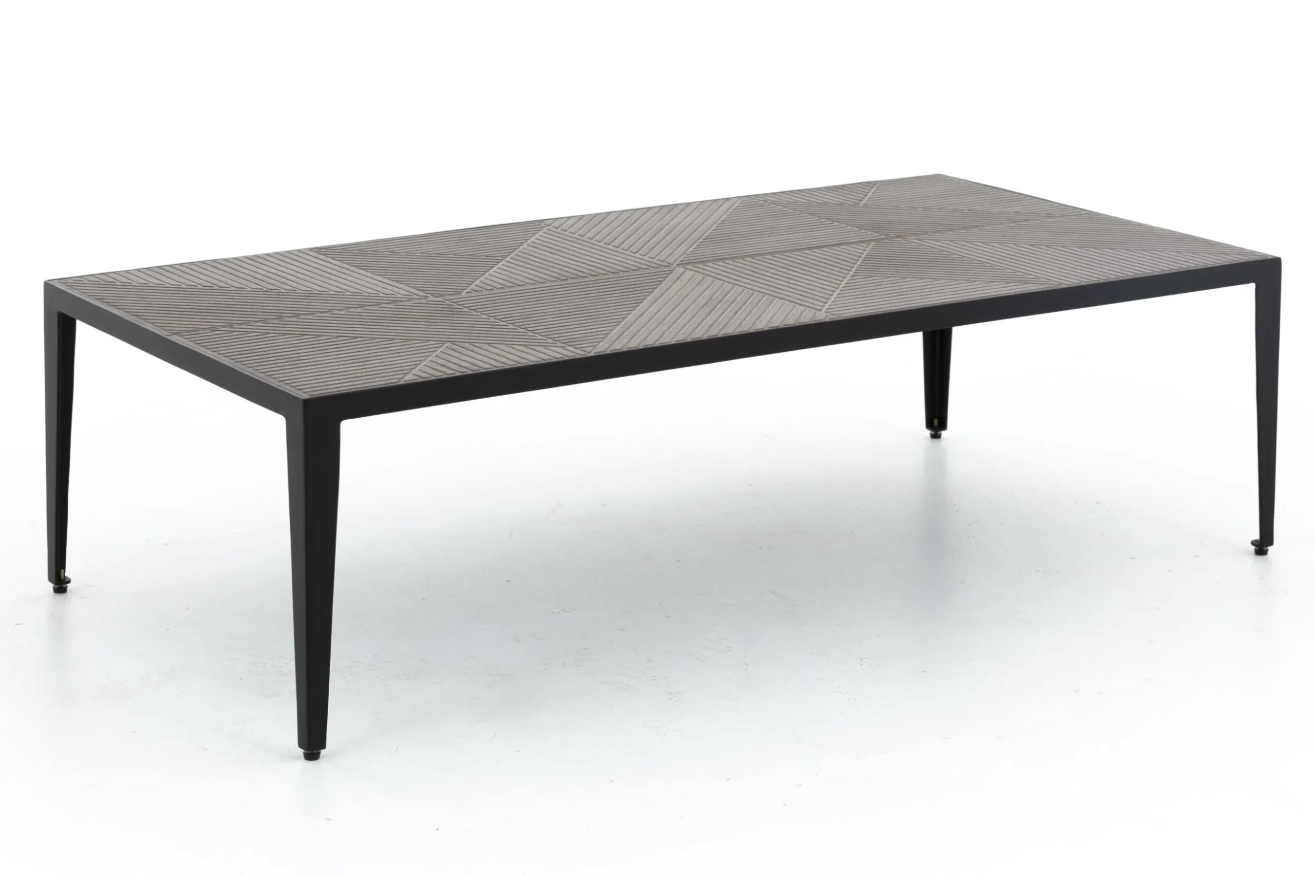 Sands, Coffee Table, Rectangular