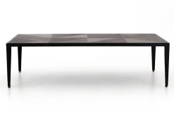 Sands, Coffee Table, Rectangular