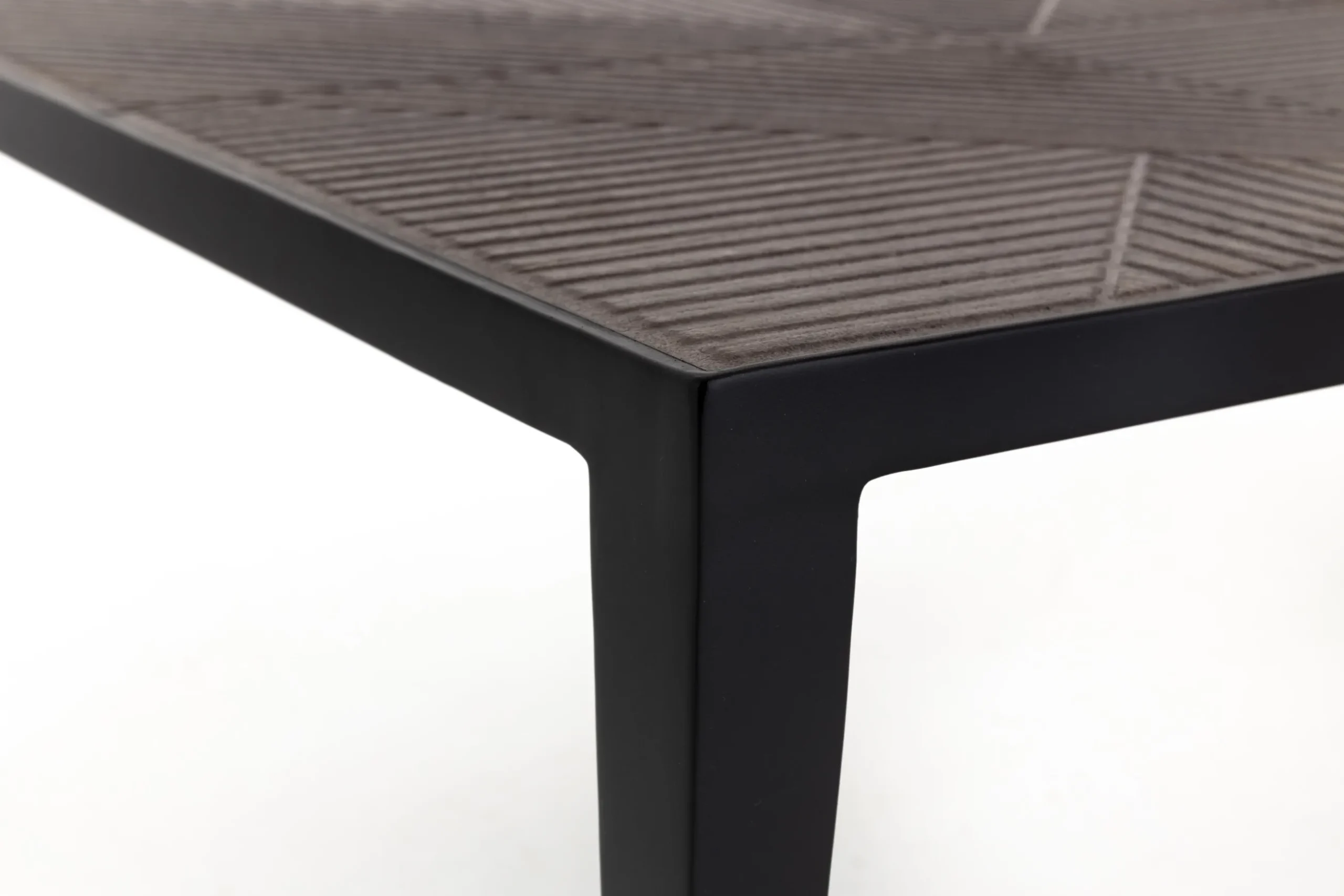 Sands, Coffee Table, Rectangular