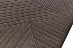 Sands, Coffee Table, Rectangular