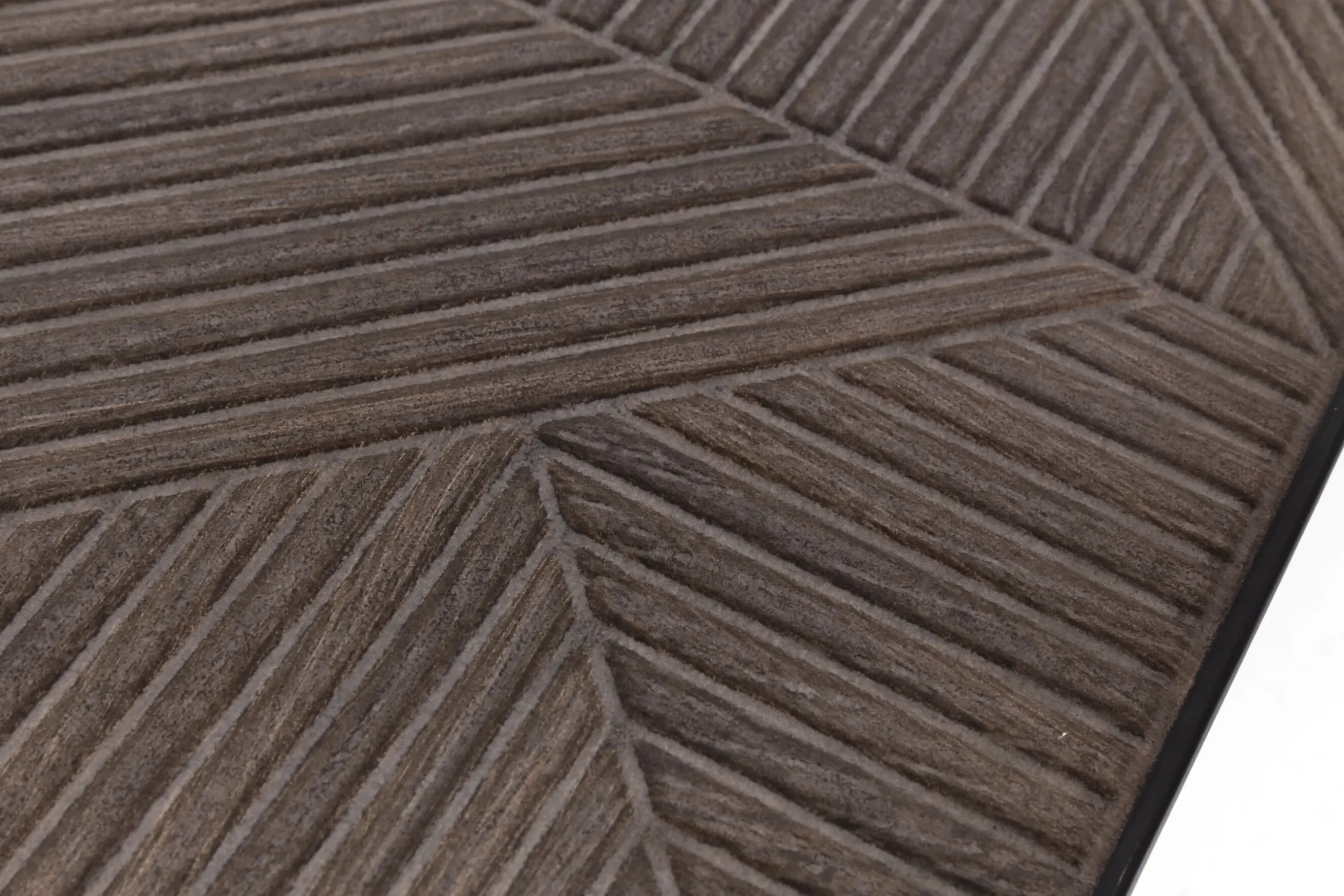 Sands, Coffee Table, Rectangular