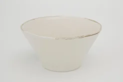 Sangha, Bowl, Fish