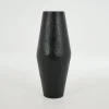 Santos, Planter, Black, L