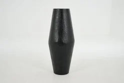 Santos, Planter, Black, L