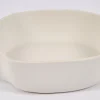 Sarino, Bowl, Ceramic