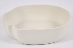 Sarino, Bowl, Ceramic