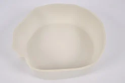 Sarino, Bowl, Ceramic