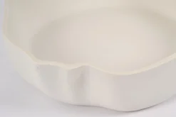 Sarino, Bowl, Ceramic