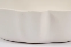 Sarino, Bowl, Ceramic