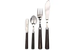 Scala, Fish Fork