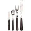Scala, Fish Knife