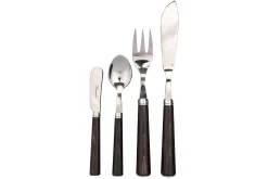 Scala, Fish Knife
