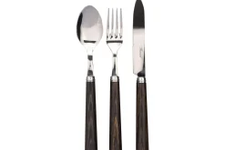 Scala, Table Knife