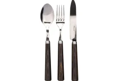 Scala, Table Spoon