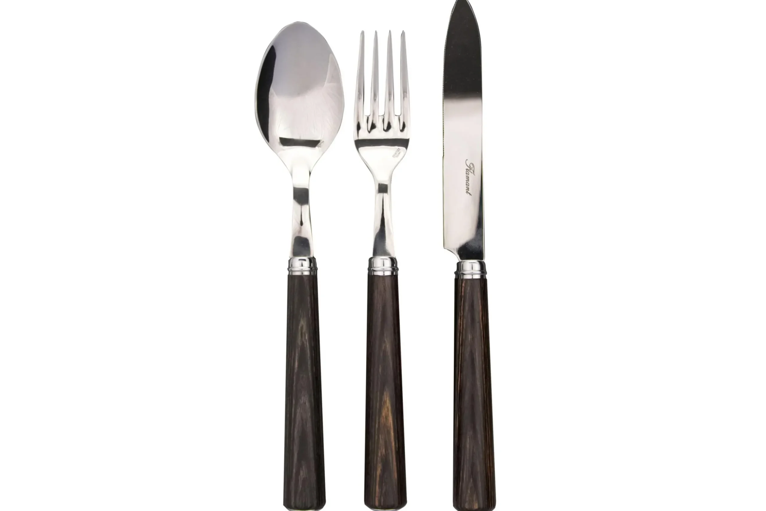 Scala, Table Spoon