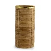Sebino, Umbrella Stand