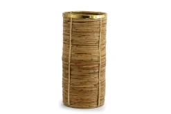 Sebino, Umbrella Stand