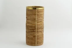 Sebino, Umbrella Stand