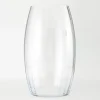 Sedona, Vase, Glass